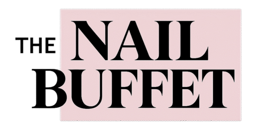 The Nail Buffet
