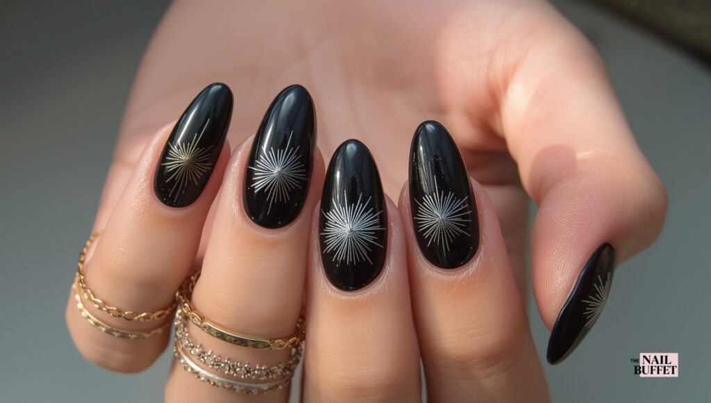 Aura Effect