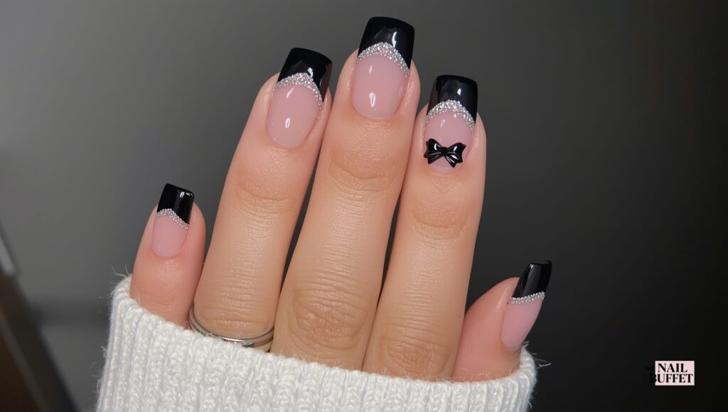 Bow Design