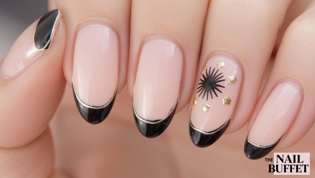 Celestial French