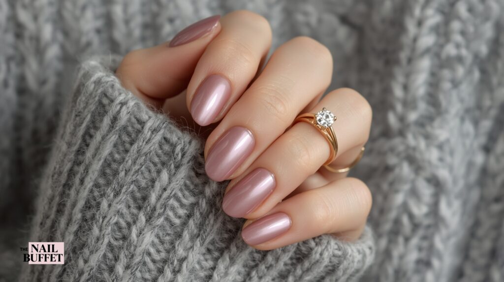 Chrome Effect .