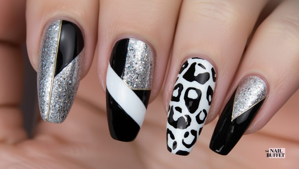 Geometric Patterns