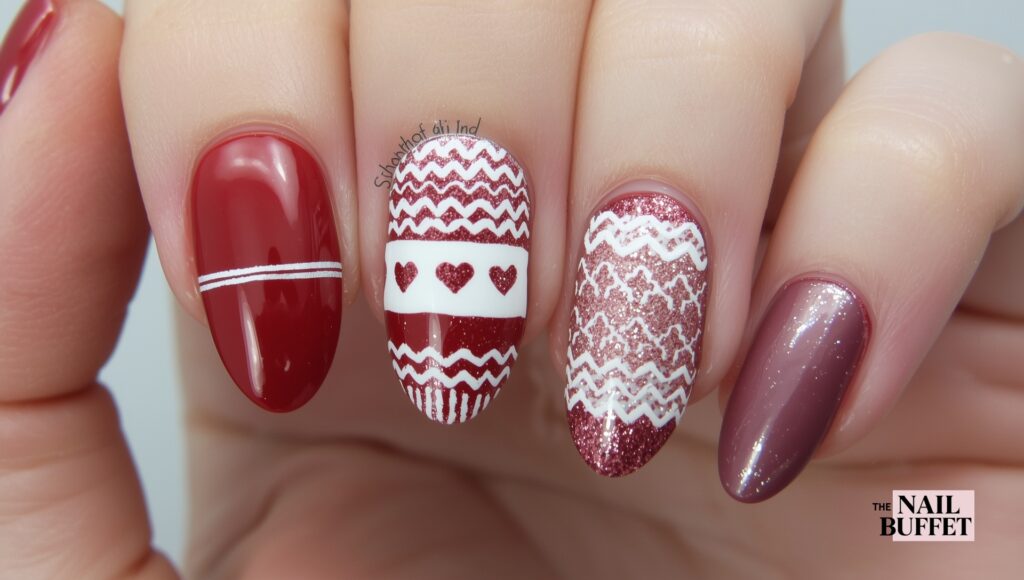 Glitter Edition