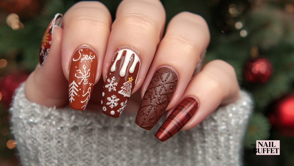 Holiday Party