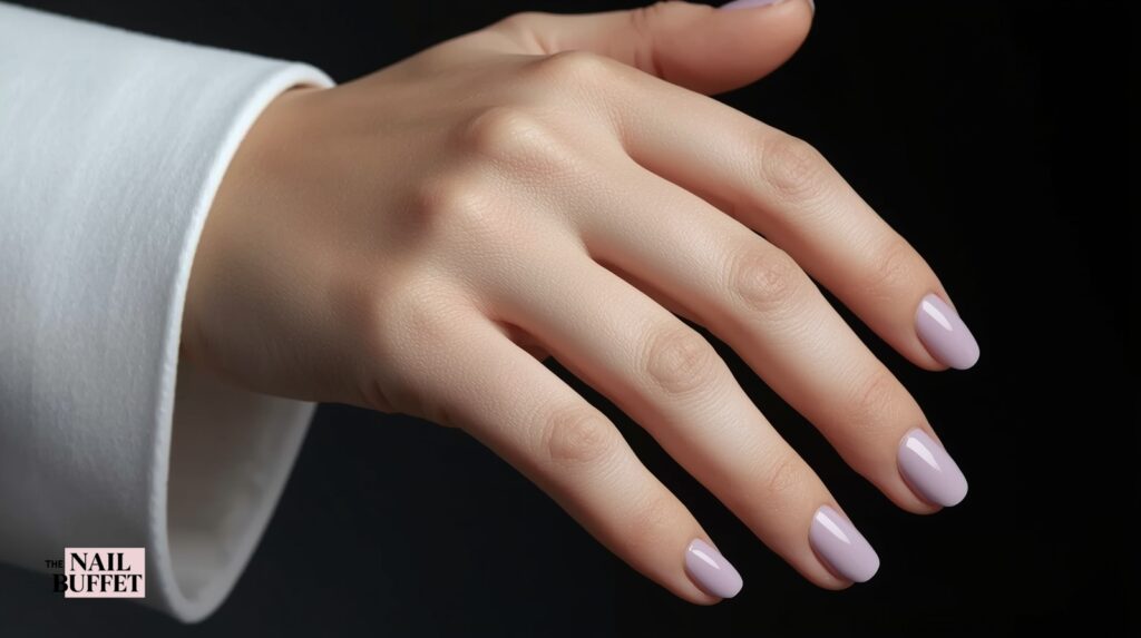 Jelly Mani