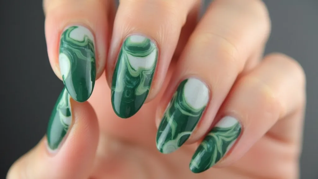 Matcha Tips