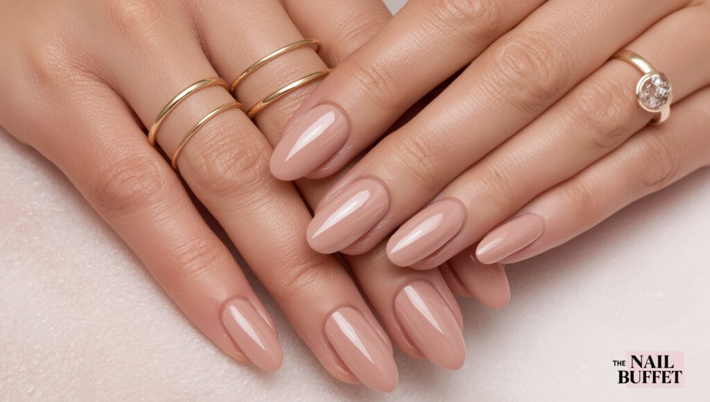 Neutral Chrome