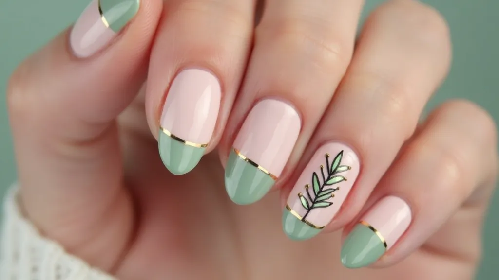 Olive Obsession
