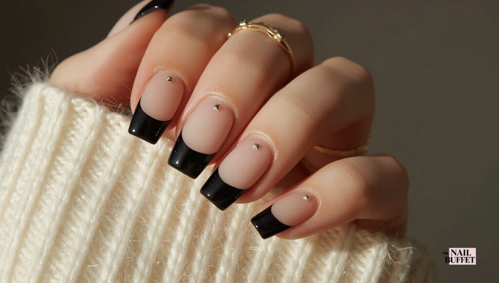Silver Bling