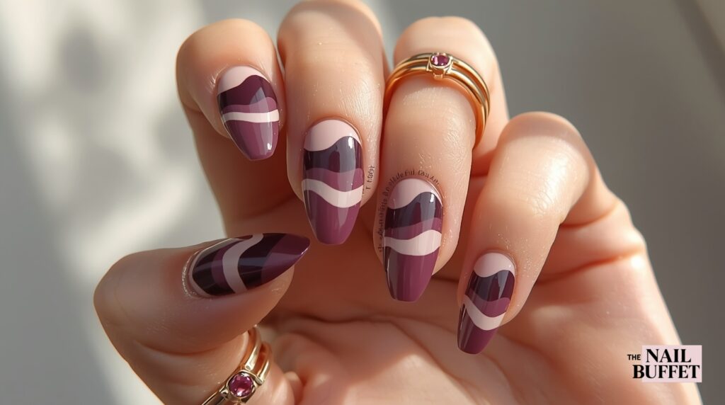 Simple Swirls