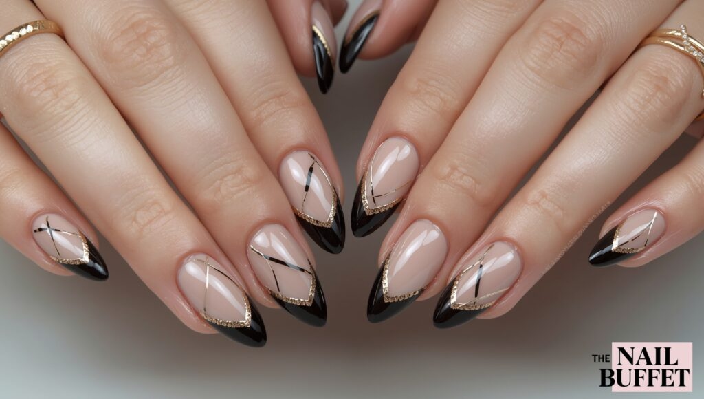 Swirl Design