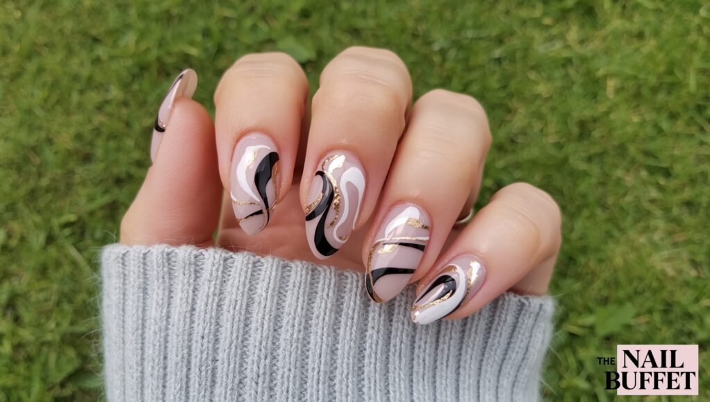 Swirls