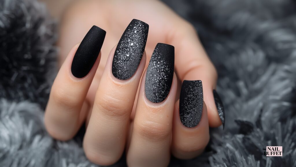 Velvet Texture