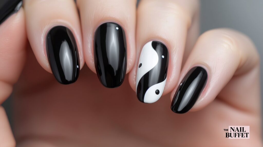 Abstract Dots