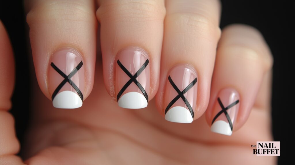Criss Cross