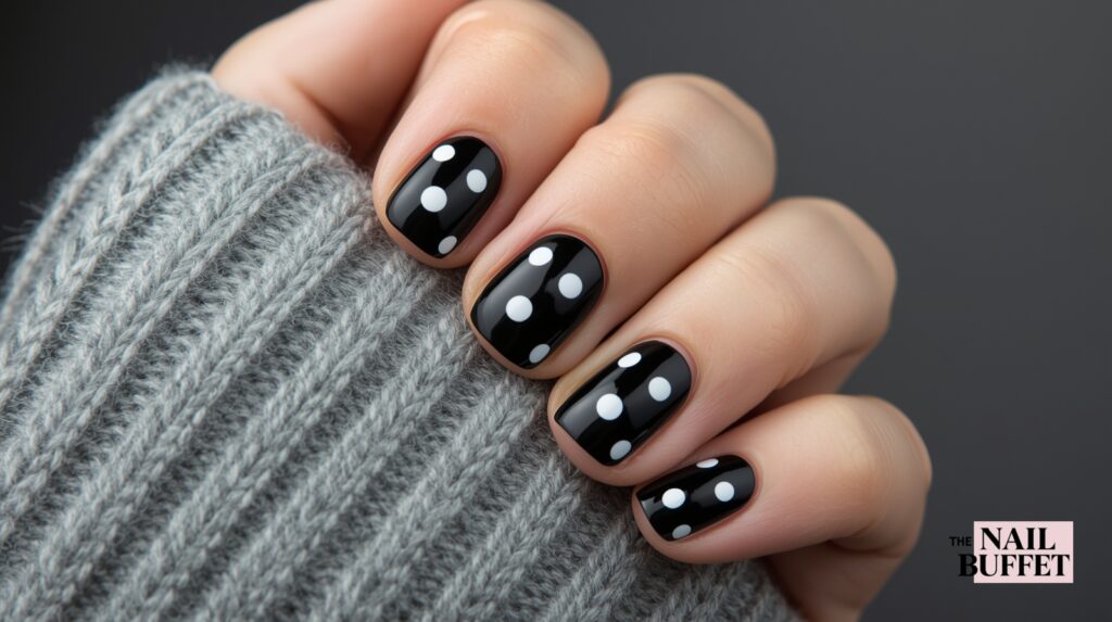 Polka Dots
