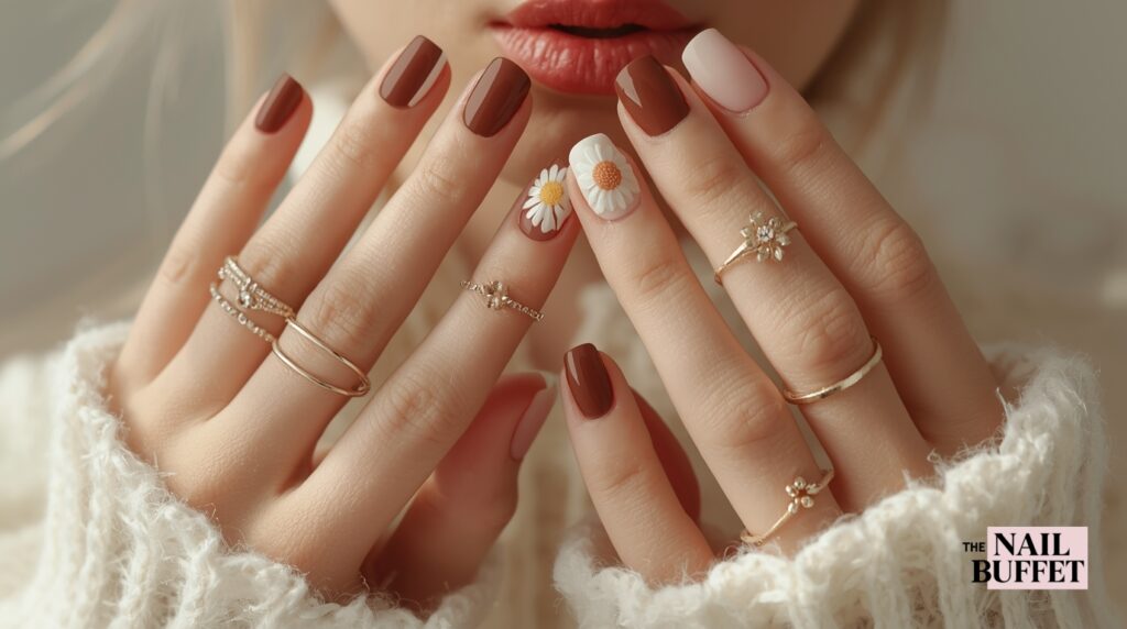 Pretty Symbols