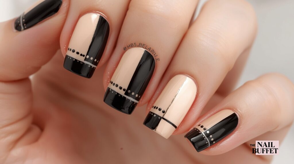 Simple Dots