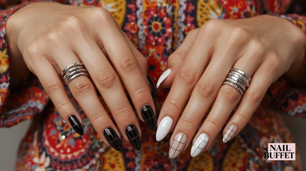 Snakeskin