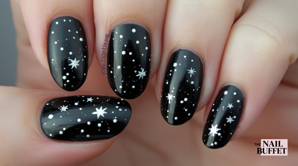 Starry Night