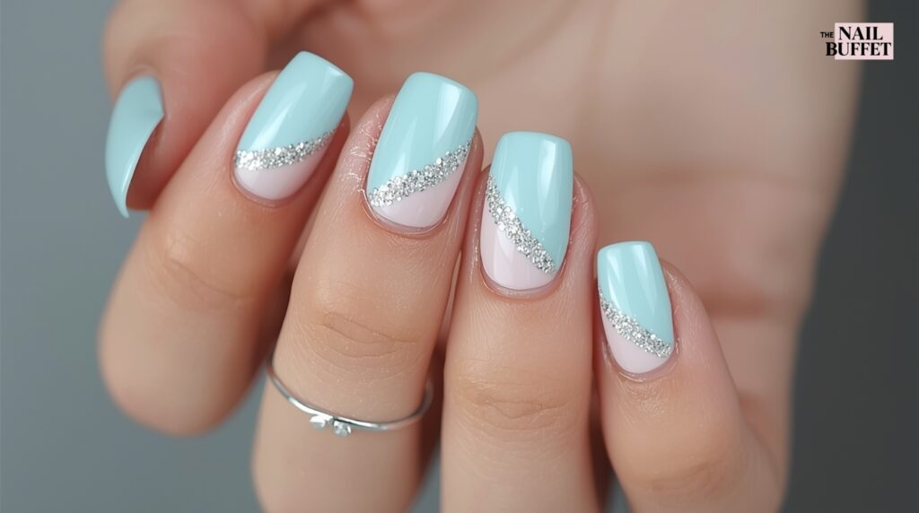 Glitter Accent (2)