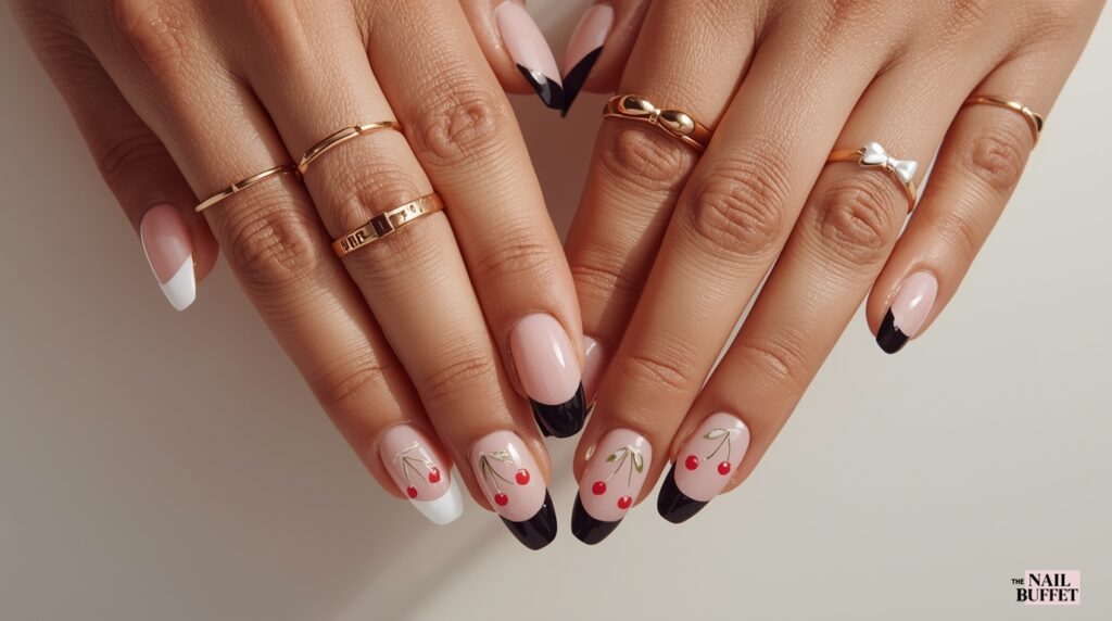 Chrome is Where The Heart Is