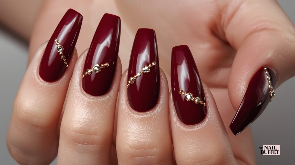 Deconstructed Chrome