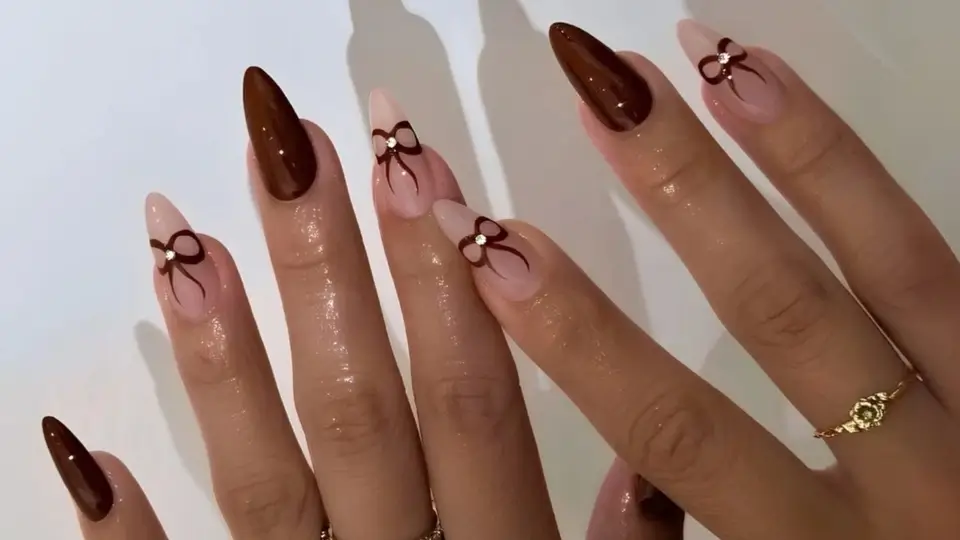 Bow Mani