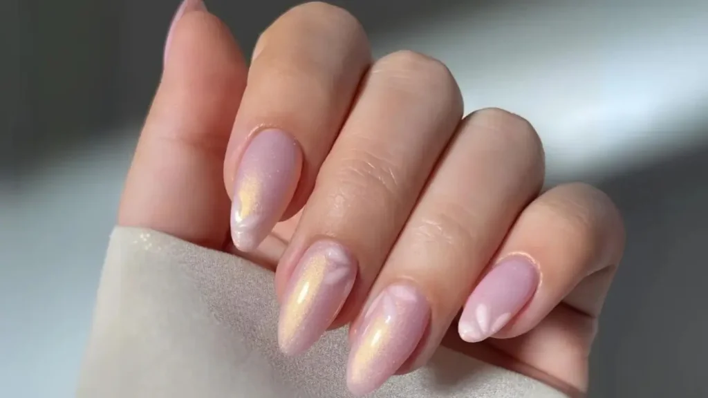 Light Pink (1)