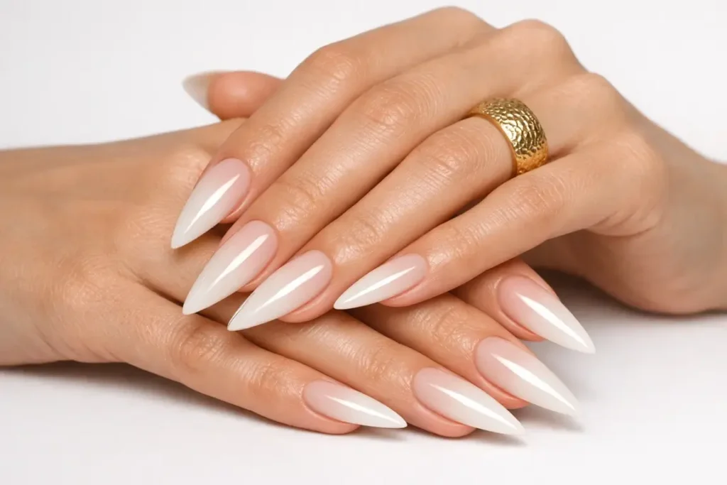 White on White Frenchies