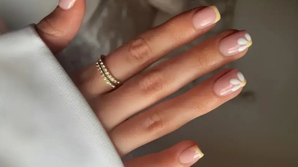 Butter Yellow (1)