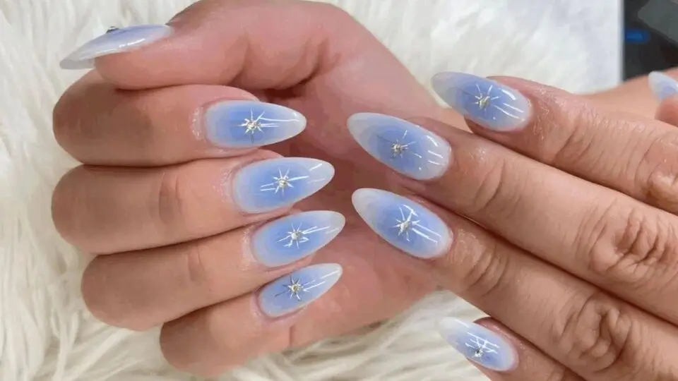 Celestial Nails (3)