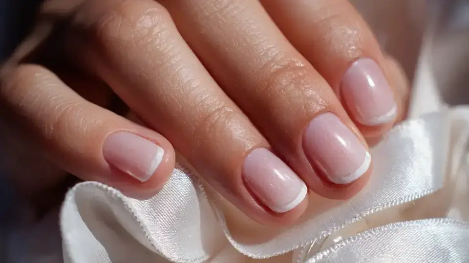 Minimal Micro Tip