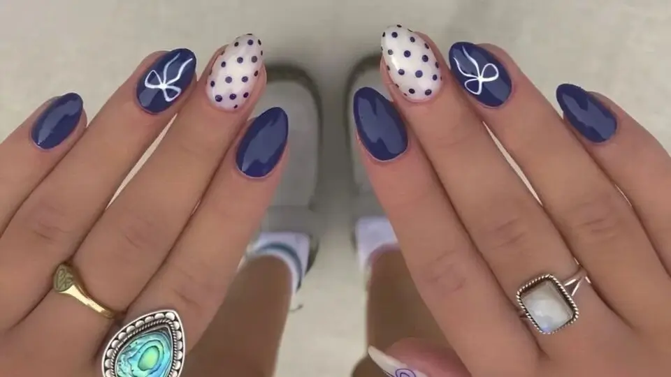 Polka Dots (1)