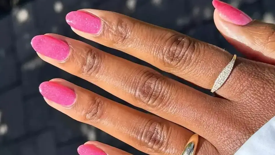 Pretty in Pink (1)