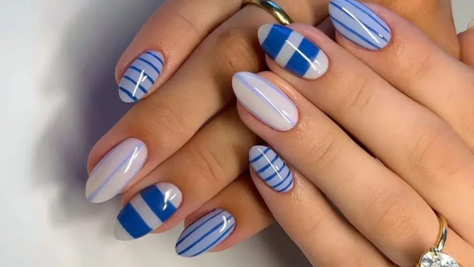Stripe Design