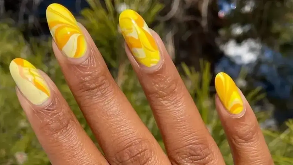 Butter Yellow (2)