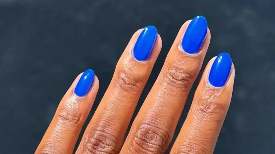 Classic Royal Blue (1)