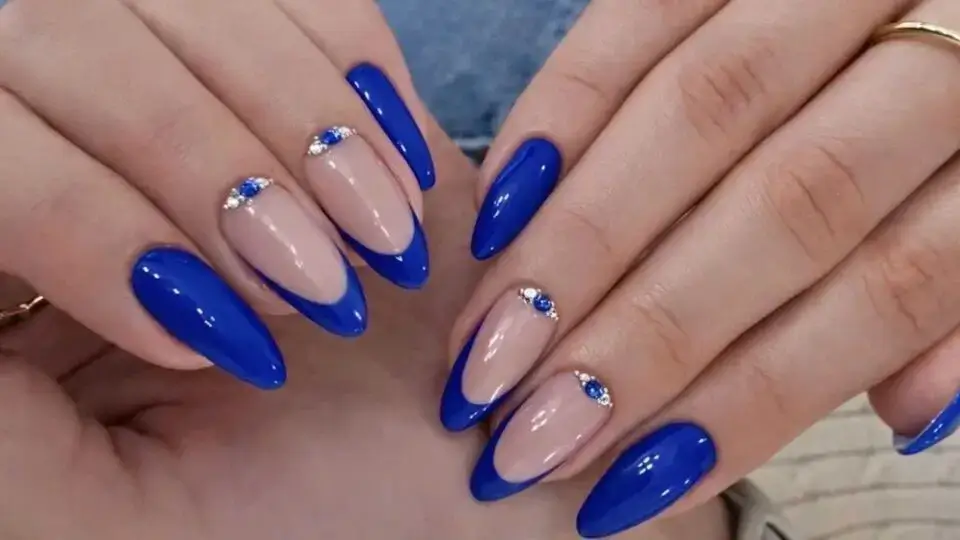 Crystal Accents