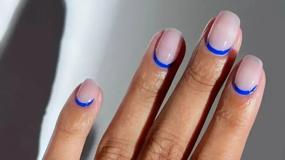 Cuticle Lining