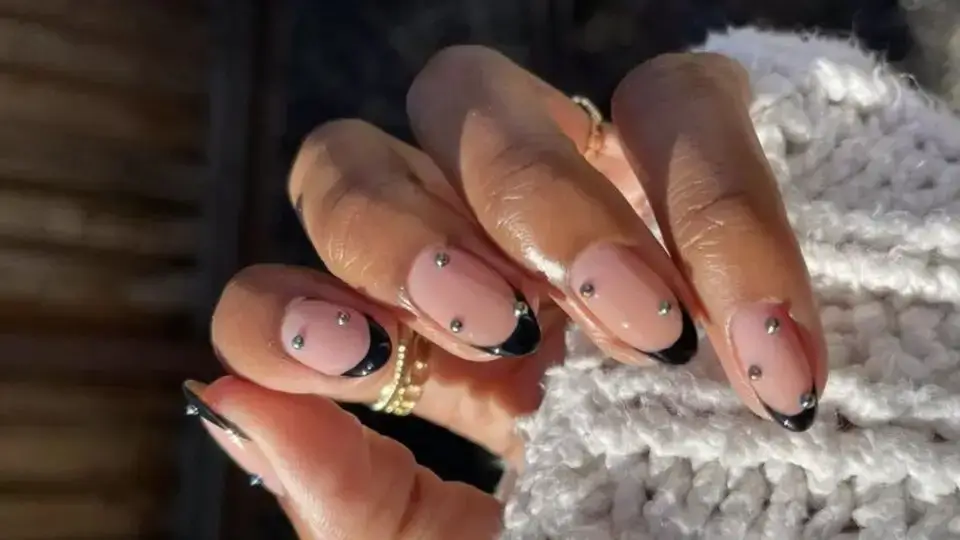 Dainty Gems