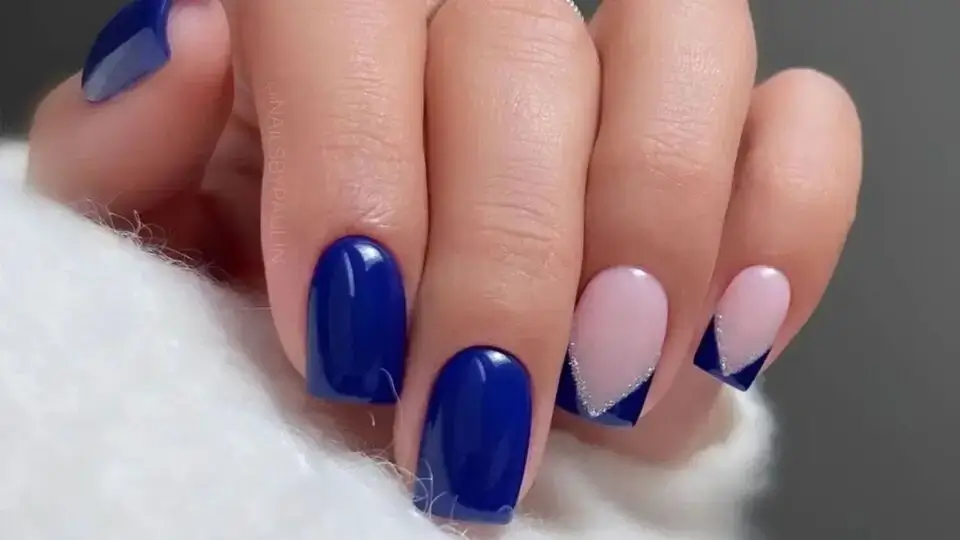 Glitter Details