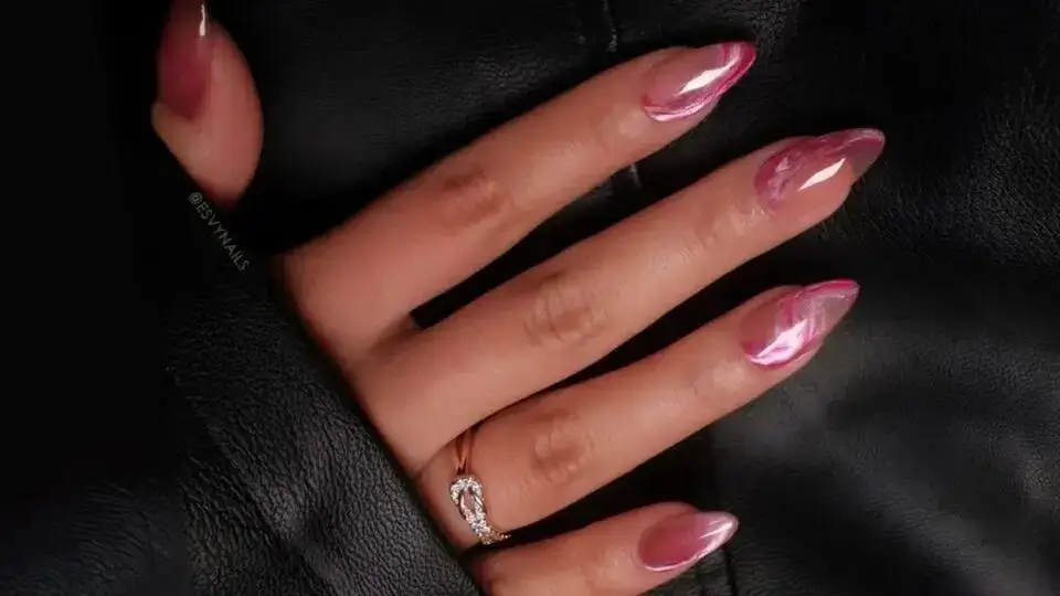 Marble Design (1)