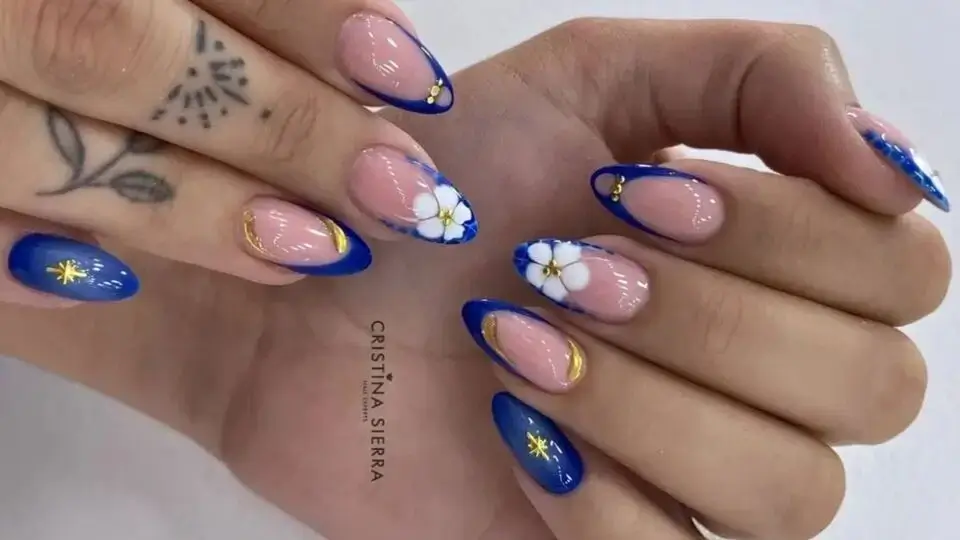 Mix & Match Set
