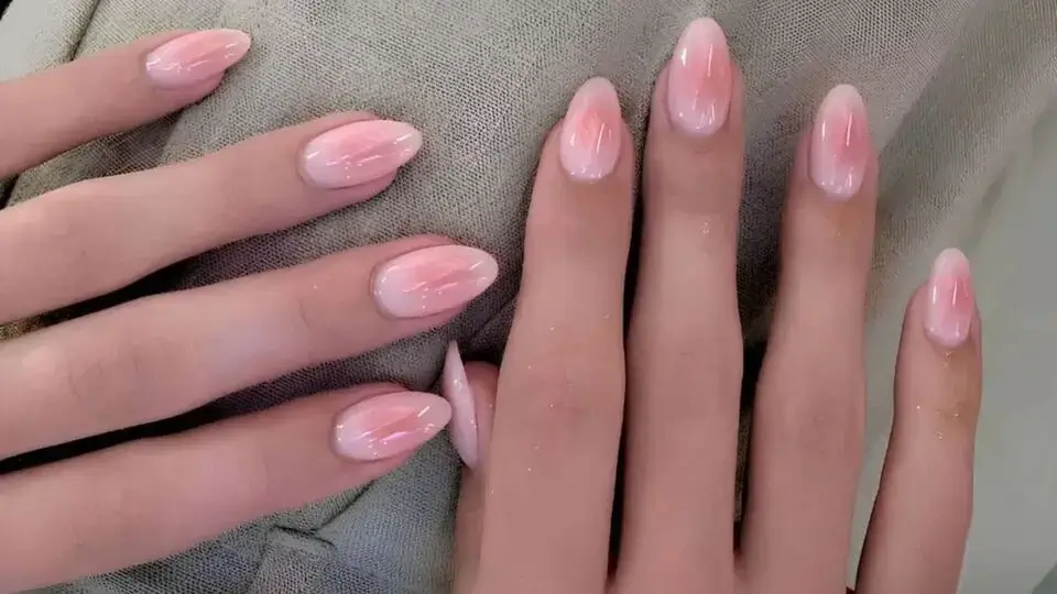 Pink Aura (1)