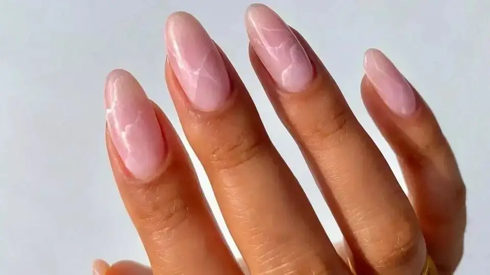 Rose Quartz