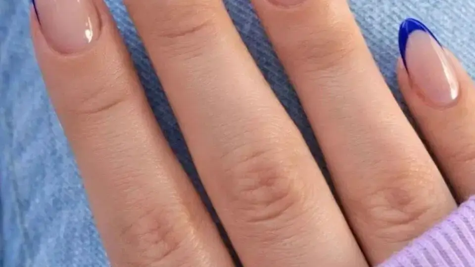Star Girl Mani
