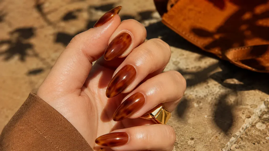 Caramel Jelly