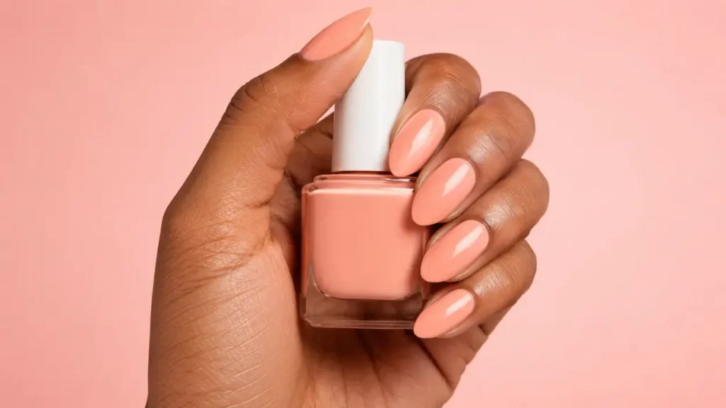 Creamsicle Treat