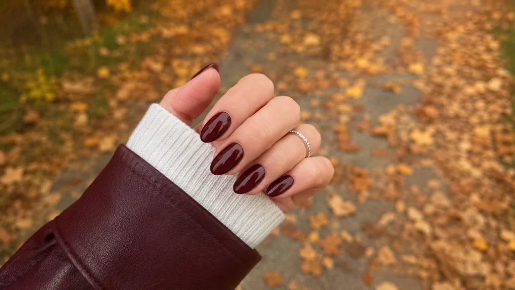 Fine Wine